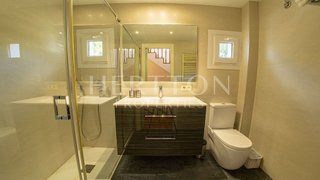 Casa adosada en venta en Els Pins - Politur en Castell-Platja d´Aro