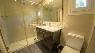 Casa adosada en venta en Els Pins - Politur en Castell-Platja d´Aro