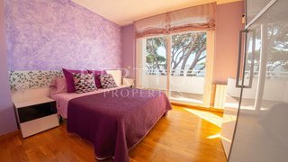 Casa adosada en venta en Els Pins - Politur en Castell-Platja d´Aro