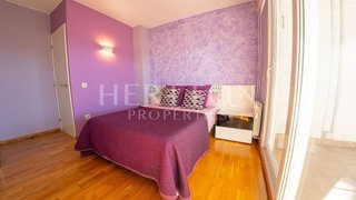 Casa adosada en venta en Els Pins - Politur en Castell-Platja d´Aro