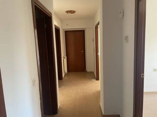 Piso en venta en Centre Històric - Rambla Ferran - Estació en Lleida