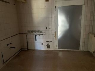 Piso en venta en Centre Històric - Rambla Ferran - Estació en Lleida