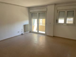 Piso en venta en Centre Històric - Rambla Ferran - Estació en Lleida