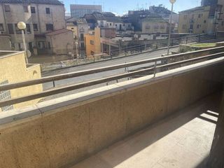 Piso en venta en Centre Històric - Rambla Ferran - Estació en Lleida