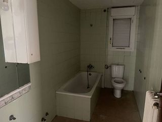 Piso en venta en Centre Històric - Rambla Ferran - Estació en Lleida