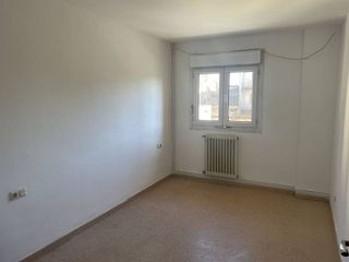 Piso en venta en Centre Històric - Rambla Ferran - Estació en Lleida