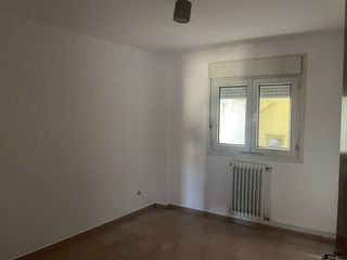 Piso en venta en Centre Històric - Rambla Ferran - Estació en Lleida