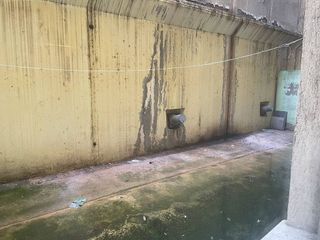 Piso en venta en Centre Històric - Rambla Ferran - Estació en Lleida