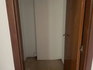Piso en venta en Centre Històric - Rambla Ferran - Estació en Lleida