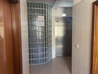 Piso en venta en Centre Històric - Rambla Ferran - Estació en Lleida