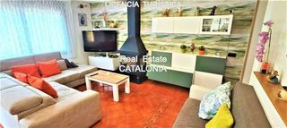 Chalet en venta en Urbanitzacions en Lloret de Mar