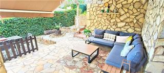 Chalet en venta en Urbanitzacions en Lloret de Mar