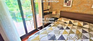 Chalet en venta en Urbanitzacions en Lloret de Mar