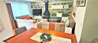 Chalet en venta en Urbanitzacions en Lloret de Mar