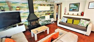Chalet en venta en Urbanitzacions en Lloret de Mar
