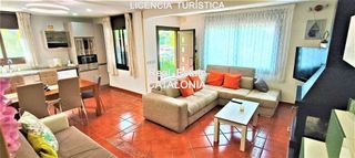 Chalet en venta en Urbanitzacions en Lloret de Mar