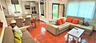 Chalet en venta en Urbanitzacions en Lloret de Mar