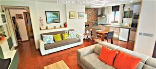 Chalet en venta en Urbanitzacions en Lloret de Mar