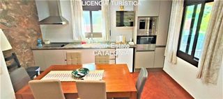 Chalet en venta en Urbanitzacions en Lloret de Mar