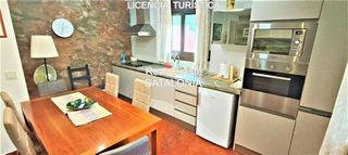 Chalet en venta en Urbanitzacions en Lloret de Mar