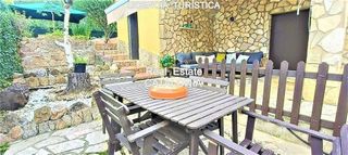 Chalet en venta en Urbanitzacions en Lloret de Mar