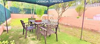 Chalet en venta en Urbanitzacions en Lloret de Mar