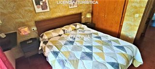 Chalet en venta en Urbanitzacions en Lloret de Mar