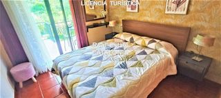 Chalet en venta en Urbanitzacions en Lloret de Mar