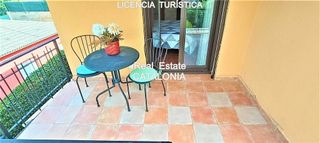 Chalet en venta en Urbanitzacions en Lloret de Mar