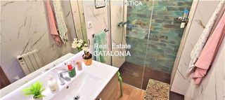 Chalet en venta en Urbanitzacions en Lloret de Mar