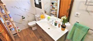 Chalet en venta en Urbanitzacions en Lloret de Mar