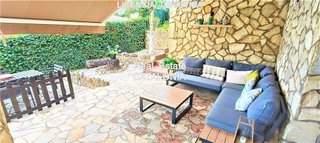 Chalet en venta en Urbanitzacions en Lloret de Mar