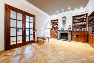 Piso en venta en Mestral en Reus