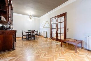 Piso en venta en Mestral en Reus