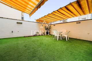 Piso en venta en Mestral en Reus