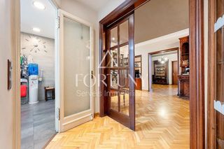 Piso en venta en Mestral en Reus