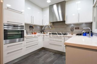 Piso en venta en Mestral en Reus