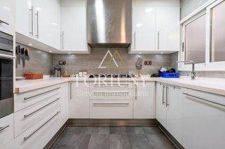 Piso en venta en Mestral en Reus