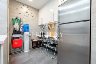 Piso en venta en Mestral en Reus