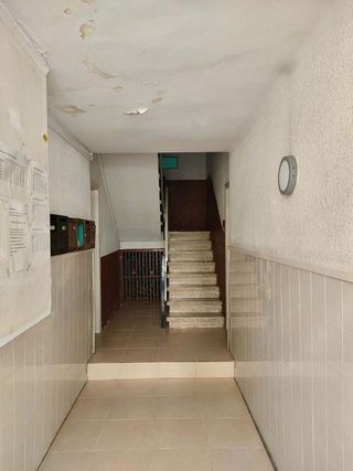 Piso en venta en Semicentre en Blanes