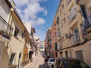 Piso en venta en Semicentre en Blanes