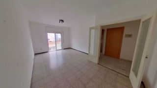 Piso en venta en Semicentre en Blanes