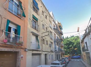 Piso en venta en Semicentre en Blanes