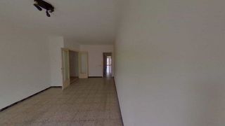 Piso en venta en Semicentre en Blanes