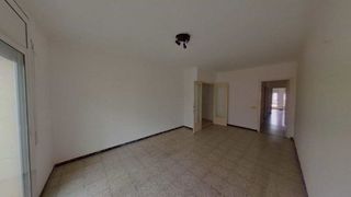 Piso en venta en Semicentre en Blanes