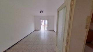 Piso en venta en Semicentre en Blanes