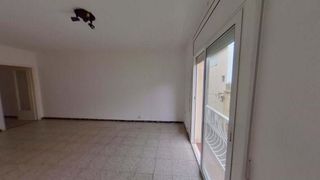 Piso en venta en Semicentre en Blanes