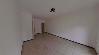 Piso en venta en Semicentre en Blanes