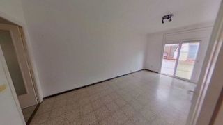 Piso en venta en Semicentre en Blanes
