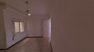 Piso en venta en Semicentre en Blanes